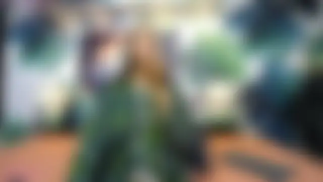 shakti_moumita webcam show