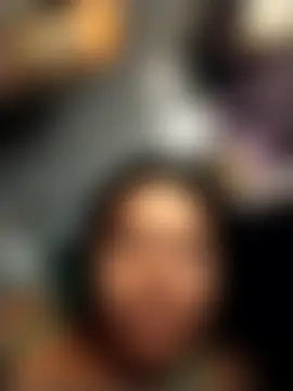 FILIPINAPUSSYPINAY 在線直播表演