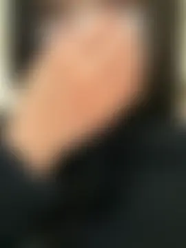 lemying 网络视讯表演