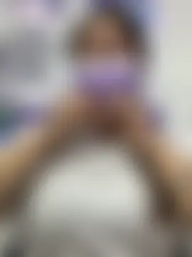 SARA_21-'s Live Webcam Chat