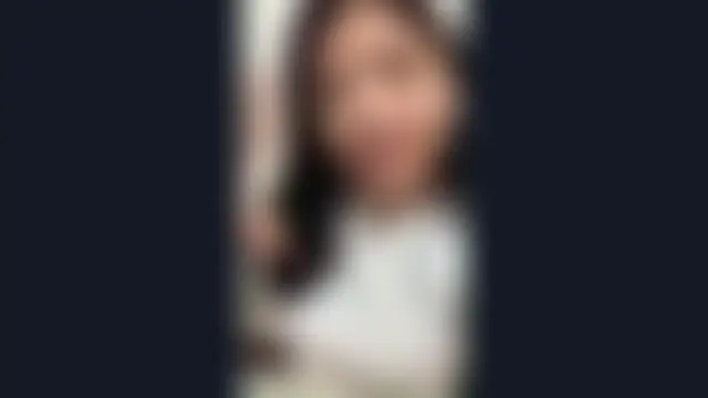 DorothaFranchini 网络视讯表演