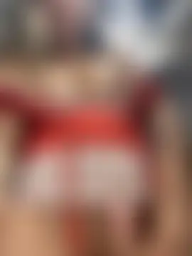 SinSirenXXX: вебкам-шоу