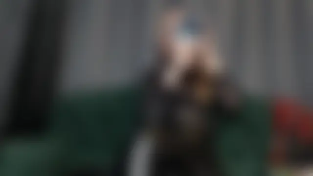 alexandra_zaryanova's Live Webcam Chat