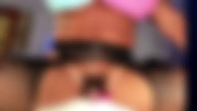 musclemama4u Webcam-Show