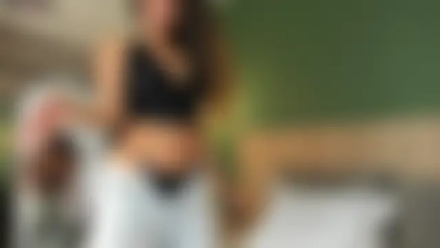 عرض كام nayah__