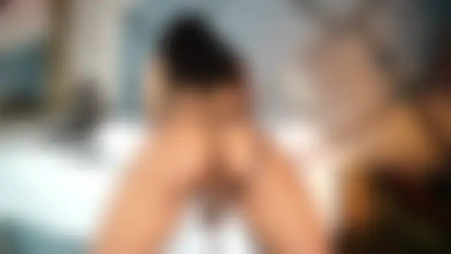 Show Webcam de marcela_rojas