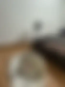 Married_chinese's Webcam Show