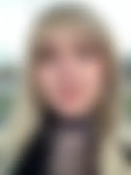 Sweet_Angelss' Webcam Show