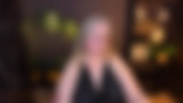 NataliMellow's Live Webcam Chat