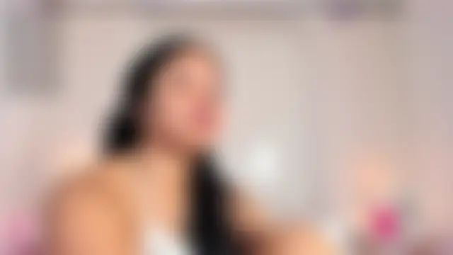 SophiaaStone's Live Webcam Chat