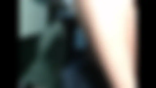 CuteRhea69's Live Webcam Chat