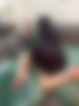 0zozoのライブXXXチャット