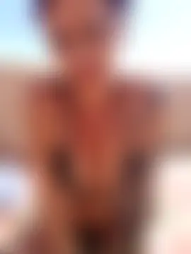 SydneySchmidのウェブカメラショー