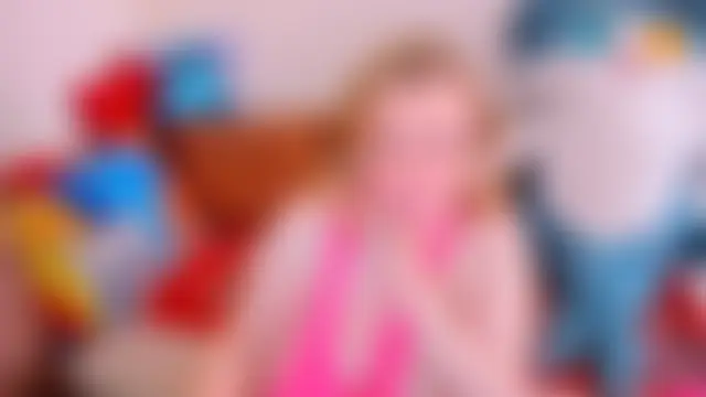 โชว์เว็บแคมของ KerryBlareX