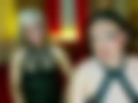 Phenomenal_Shemale ওয়েবক্যাম শো