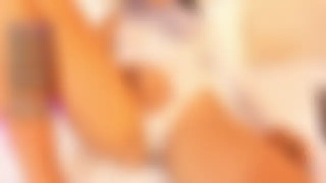 hanajameela: вебкам-шоу