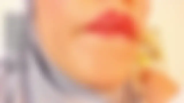 hanajameela webcam show