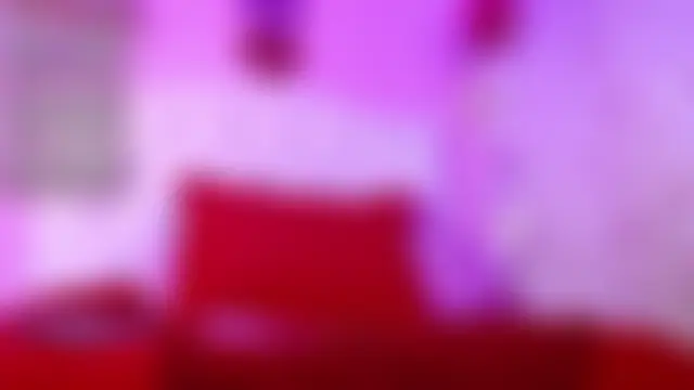 HECATE_23's Live Webcam Chat