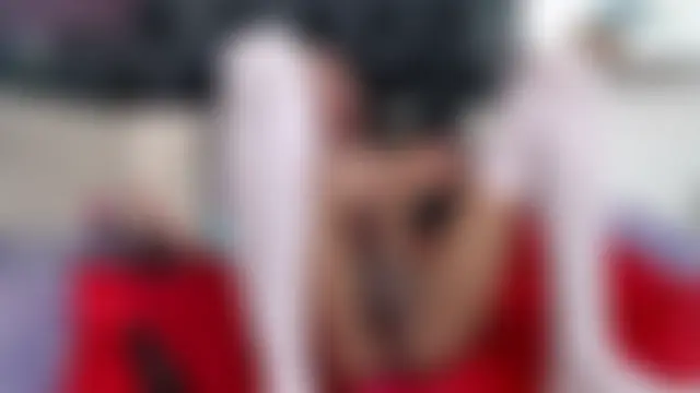 abigail_f00x ওয়েবক্যাম শো