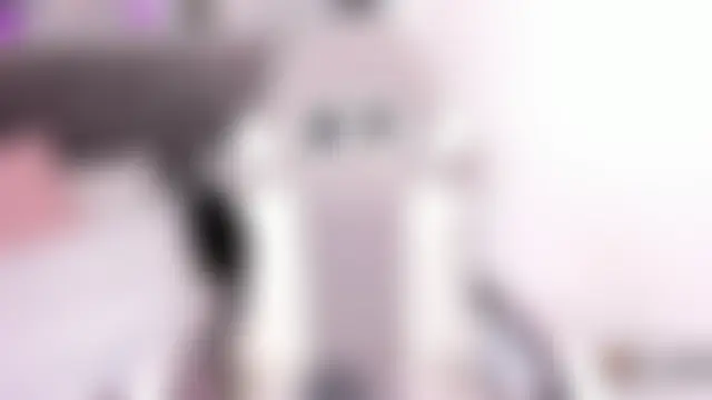 amber_hill_'s Live Webcam Chat