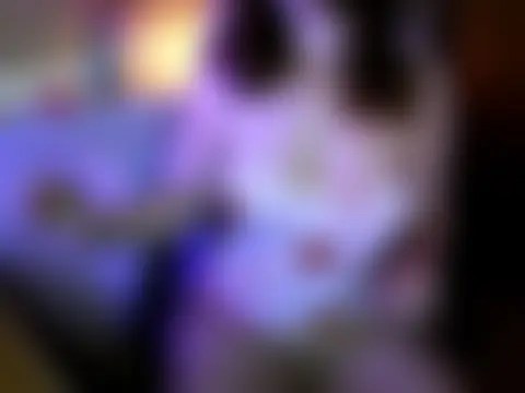 Show Webcam de miss_jessi_26