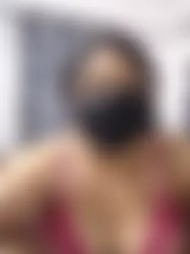 Pertunjukan Kamera Seks Secara Langsung Funcouple0069