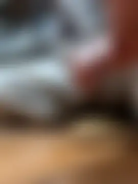 mgnhiroyukiのライブセックスカメラショー