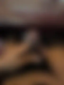 sexcboi69のライブセックスカメラショー