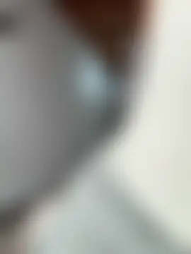 Show de sexo ao vivo de GabriSaenz