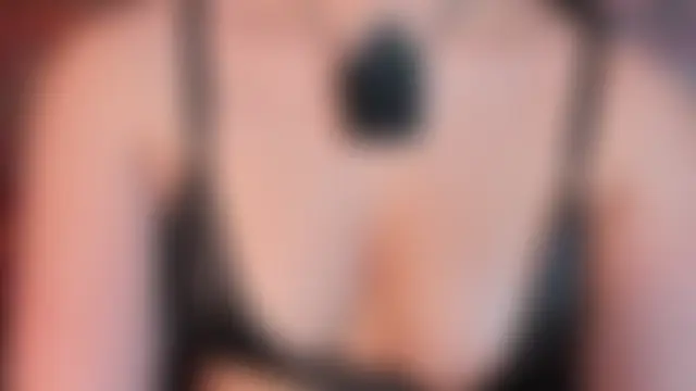 Scarlett__Fox__ – Naživo XXX chat