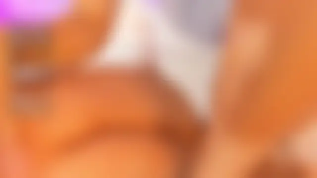 Pokazy przed kamerką – hanajameela