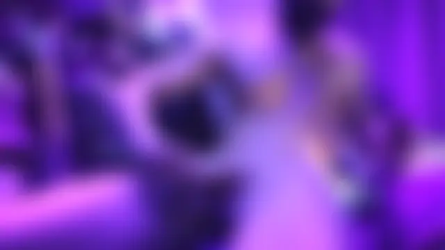 Cloudd_Kingg_Iceyyyのライブセックスカメラショー