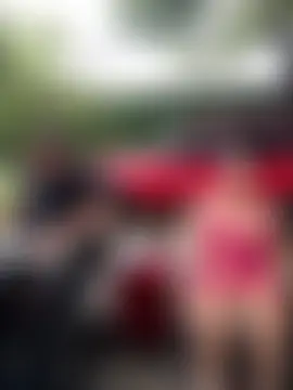 Chat +18 de hotandfierylatinos2023 ao vivo