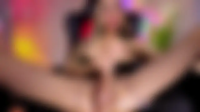 irina_shaykhlislamovan Webbikameraesitys