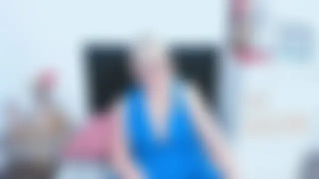 Chat +18 de sweetMariina ao vivo