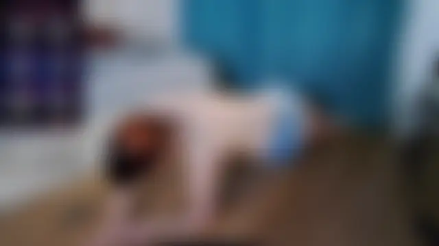 ravenryx's Webcam Show