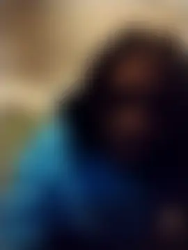 Baby_P 网络视讯表演