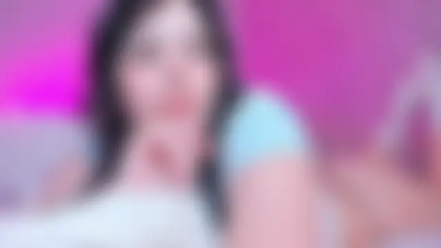 NatalForsy – Live XXX-chat