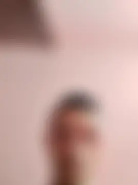 TuCanero23cm: онлайн-чат