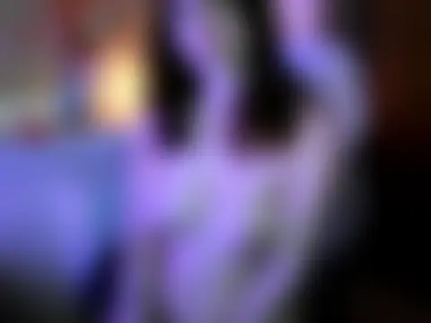 miss_jessi_26's Webcam Show