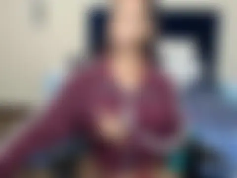 Show de webcam de QUEENMANDYY