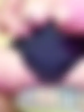 lona_sexi – Kamerová šou