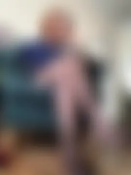 KarollinaBella Webcam show