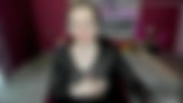 LizaGost's Live Chat Room