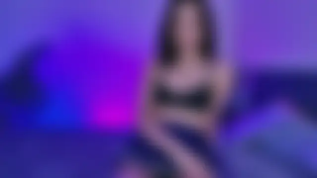 CarrieAmber – Naživo XXX chat