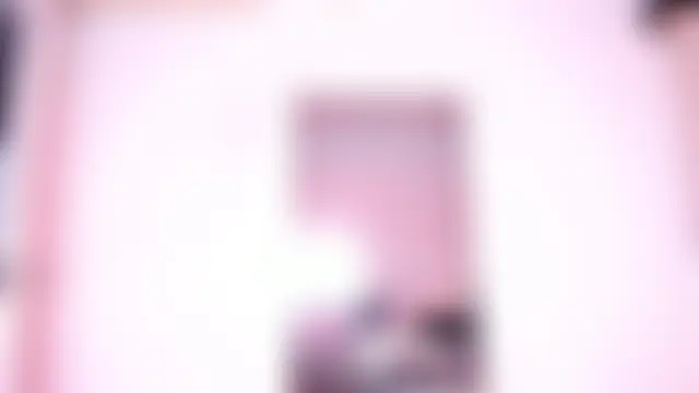 Show de webcam de Stefannyevans_