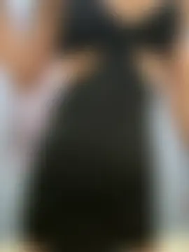 Elamesmamorena's Live Chat Room