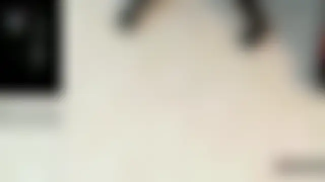 IndraKaur_: вебкам-шоу