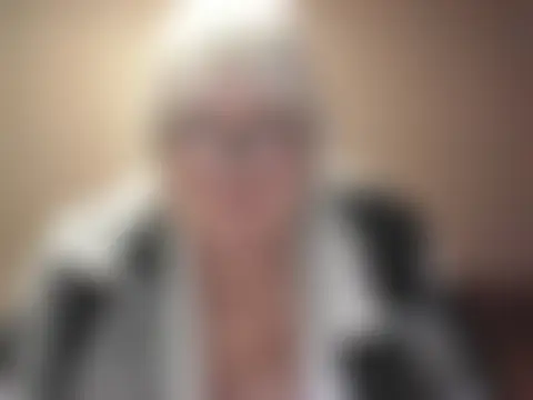 Alexia64231 – webcam-show