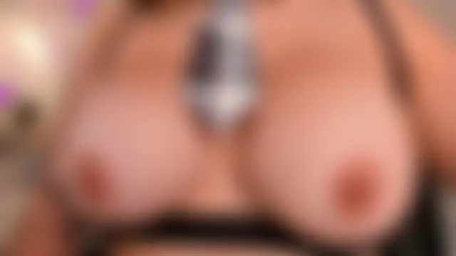 MaryLewis_'s Live XXX Chat